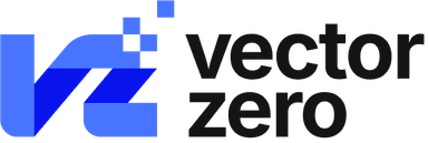 v0 Logo