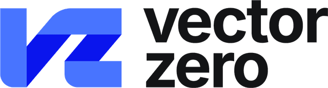 v0 Logo